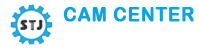 Footer Logo